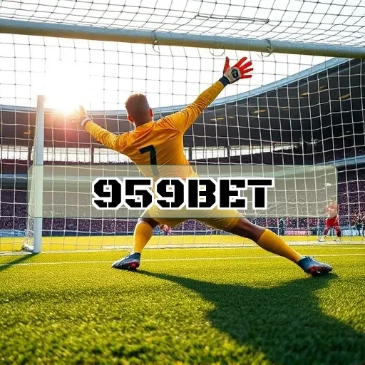 959 bet: Bônus Diários para Aumentar Seus Ganhos no Jogo