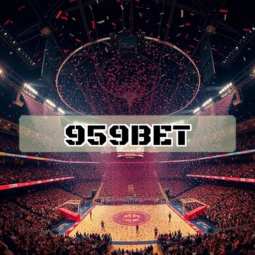959 bet e os Incríveis Jogos de Trivia que Estão Fazendo Sucesso