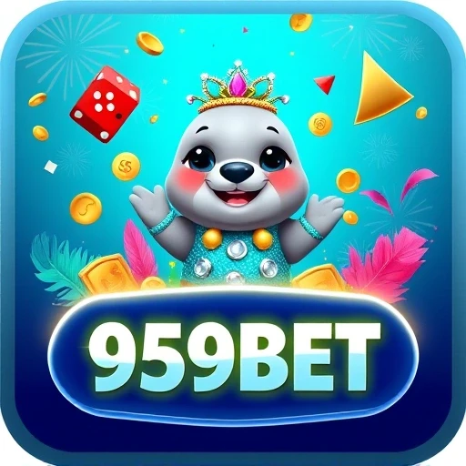 959 bet