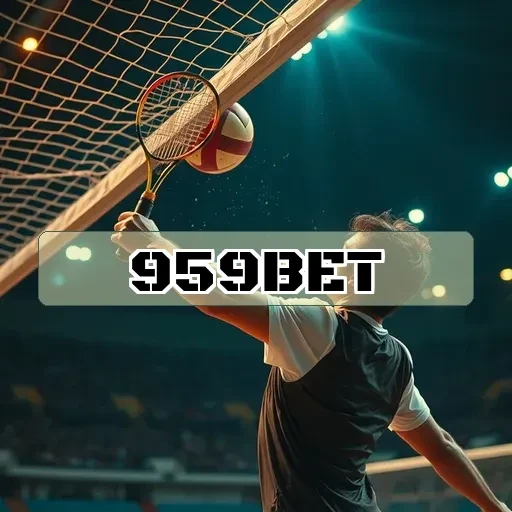 959 bet: O Melhor Destino para Jogadores de Poker Online no Brasil